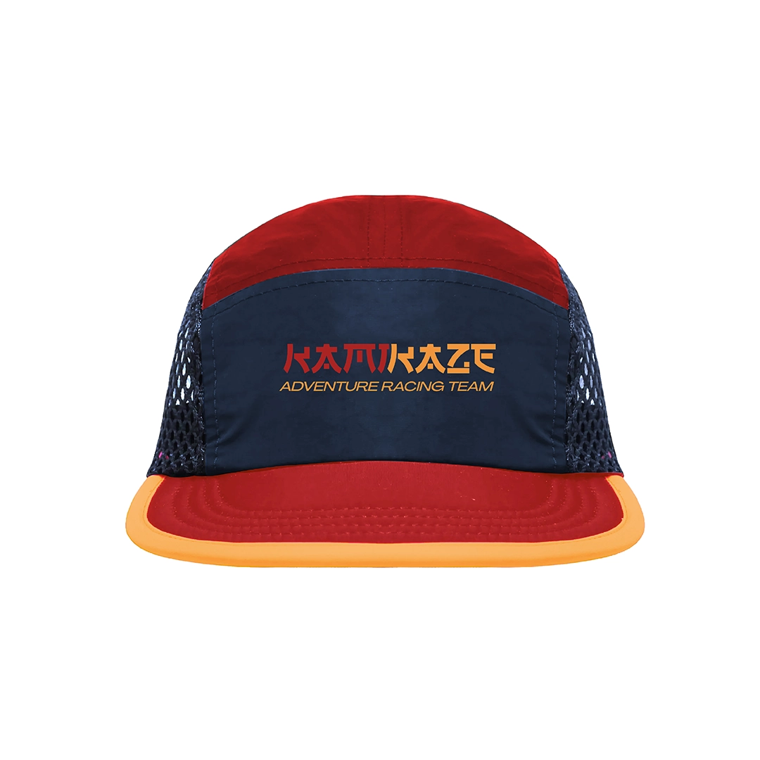 kz-france-v1-skomad-x-kamikazear