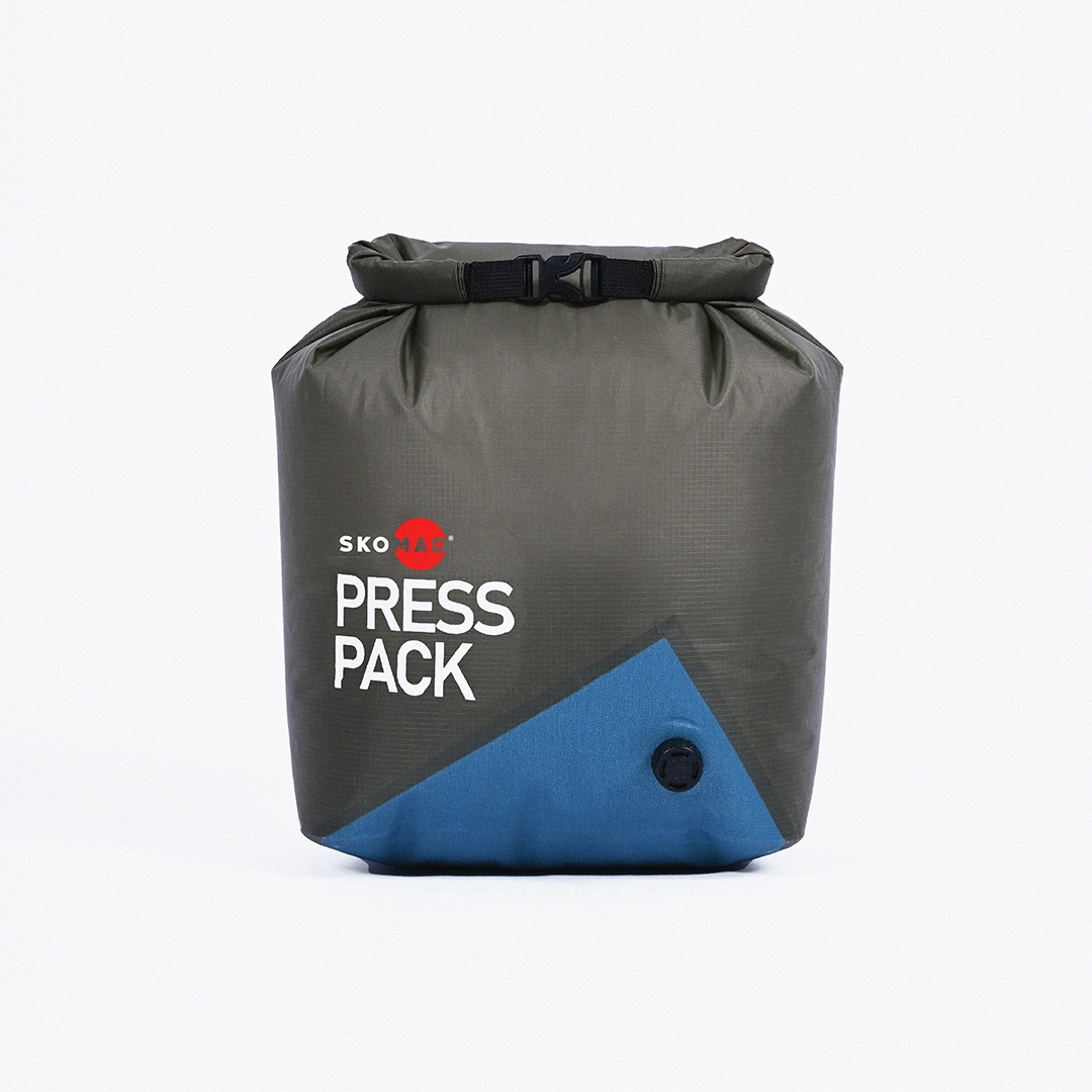 press-pack-waterproof-compression-bag