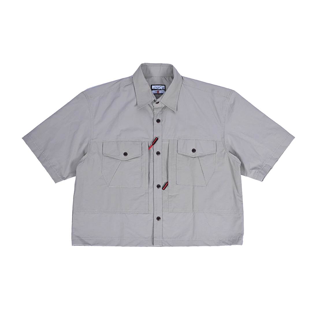 ranger-crop-shirts-women