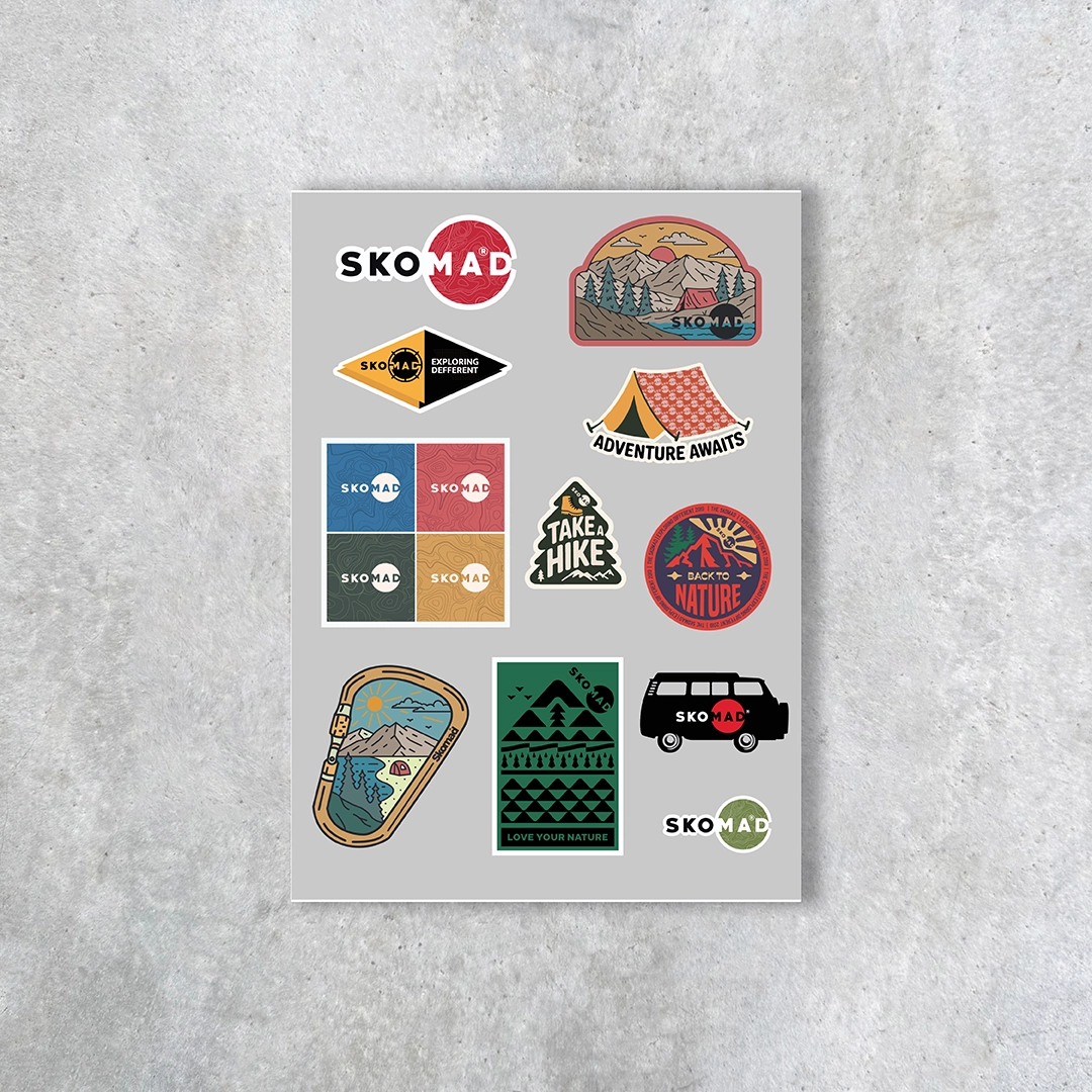 sko-sticker-v1