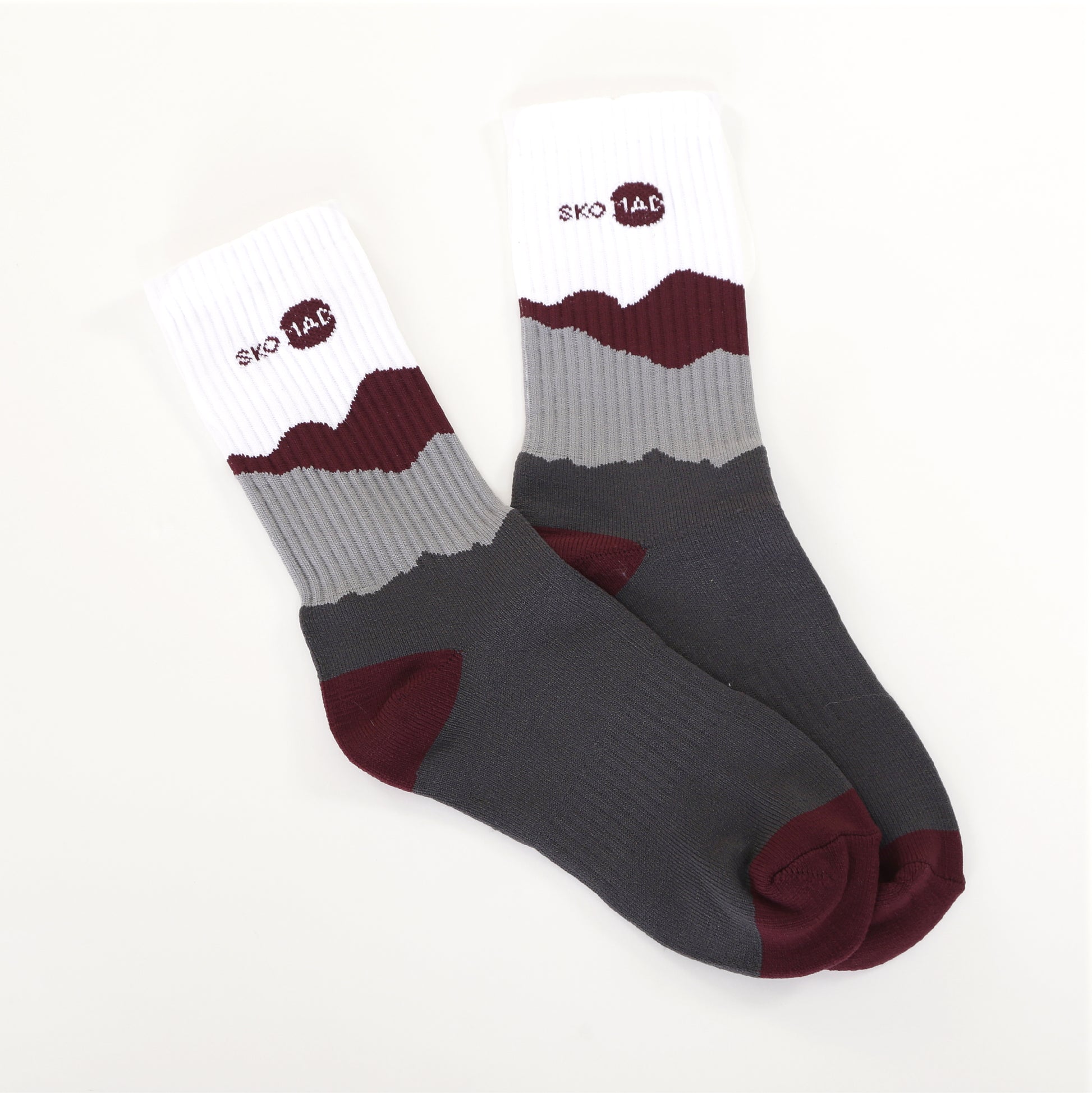 skomad-sock-dark-grey