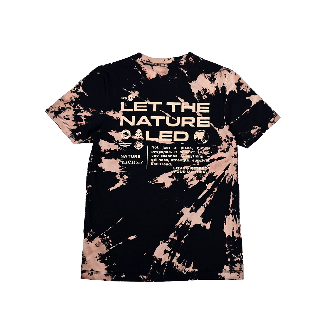 tie-dye-nacher-tshirt